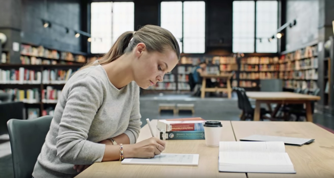 An short introduction to the new Remarkable Paper Pro | (4) Is the reMarkable Worth It for Students?